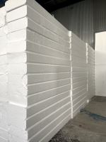 یونولیت سقفی در اصفهان