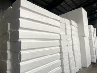 یونولیت سقفی در اصفهان