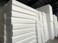 یونولیت سقفی در اصفهان