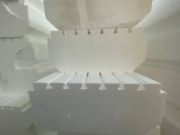 یونولیت سقفی در اصفهان