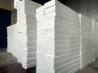 یونولیت سقفی در اصفهان