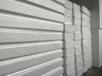 یونولیت سقفی در اصفهان