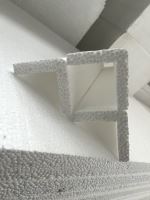 یونولیت سقفی در اصفهان