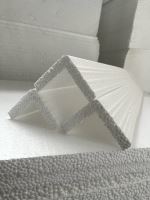 یونولیت سقفی در اصفهان