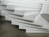 یونولیت سقفی در اصفهان