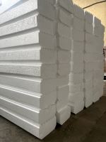 یونولیت سقفی در اصفهان