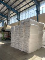 یونولیت سقفی در اصفهان