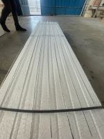 یونولیت سقفی در اصفهان