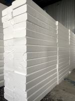 یونولیت سقفی در اصفهان