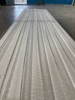 یونولیت سقفی در اصفهان