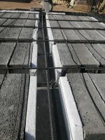 یونولیت سقفی در اصفهان