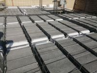 یونولیت سقفی در اصفهان