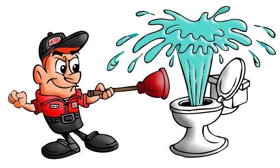 لوله بازکنی نیروهوایی