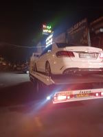 امداد خودرو سرچم