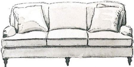 مبل شویی در اکباتان