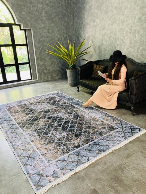 فرشینه چیست