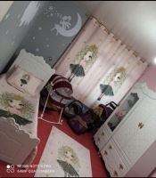 فرشینه چیست؟