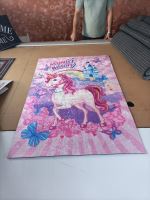 فرشینه چیست؟