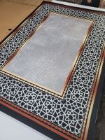 فرشینه چیست؟