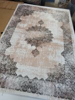 فرشینه چیست؟