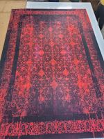 فرشینه چیست؟