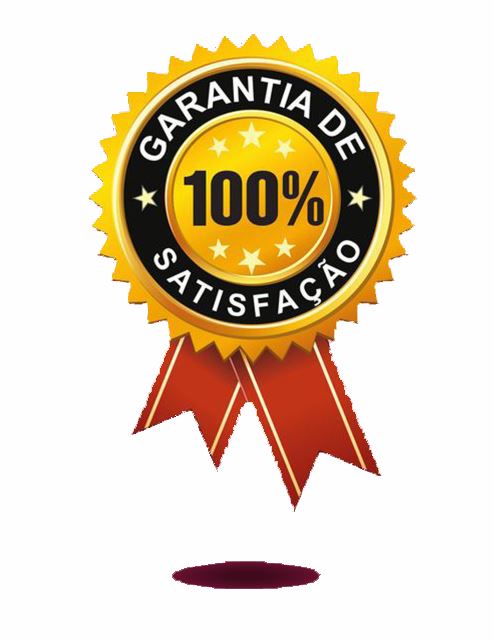 تولیدی فرشینه داچو