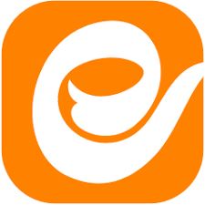 فرشینه چیست؟ 