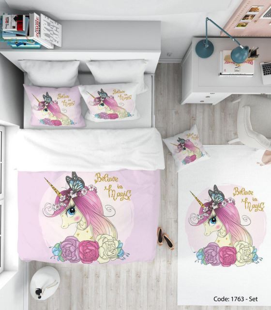 گروه تولیدی داچو