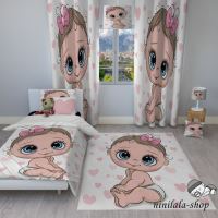 فرشینه چیست؟