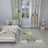 فرشینه چیست؟