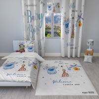 فرشینه چیست؟