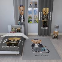 فرشینه چیست؟