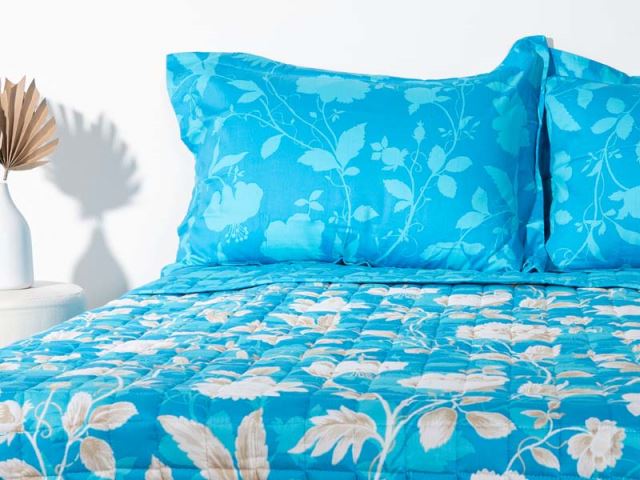 سفارش فرشینه