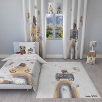 فرشینه چیست؟