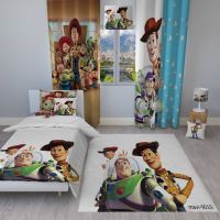 فرشینه چیست؟