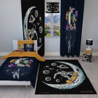 فرشینه چیست؟