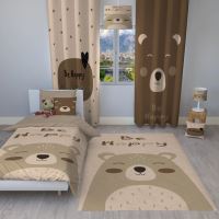 فرشینه چیست؟