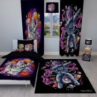 فرشینه چیست؟