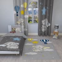 فرشینه چیست؟