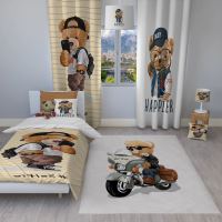 فرشینه چیست؟