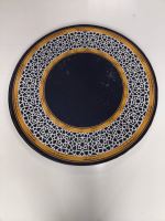 فرشینه چیست؟