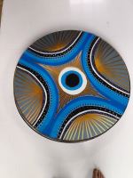 فرشینه چیست؟