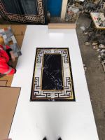 فرشینه چیست؟