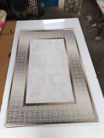 فرشینه چیست؟