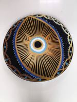 فرشینه چیست؟