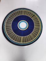 فرشینه چیست؟