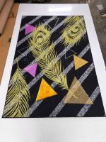 فرشینه چیست؟