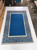 فرشینه چیست؟