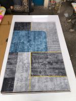 فرشینه چیست؟