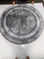 فرشینه چیست؟